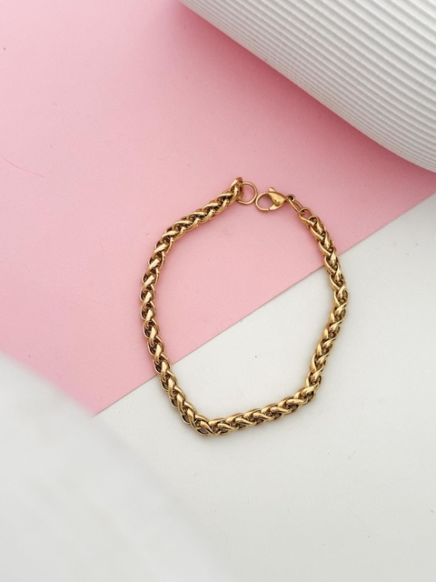 PULSERA PUD38 3.0*18CM x3- No acumula descuento