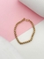 PULSERA PUD52 5.0*20CM