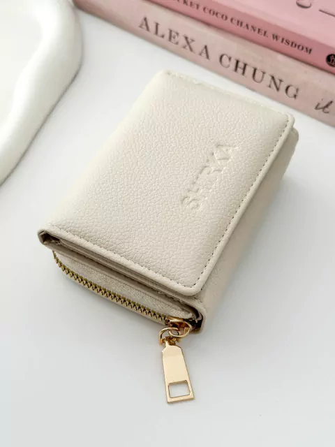 Billetera 074 B21 crudo