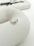 ANILLO ANB27 #6 x3 - No acumula descuento