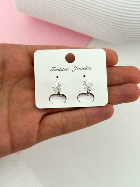 ARGOLLA BAR911 x3- No acumula descuento