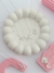 Pack Dreams Gargantilla Micropave x3 CD228