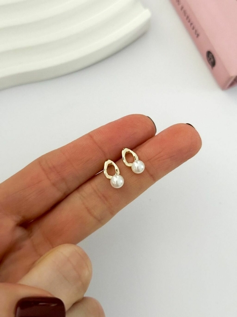 ARO ARD268 X3- No acumula descuento