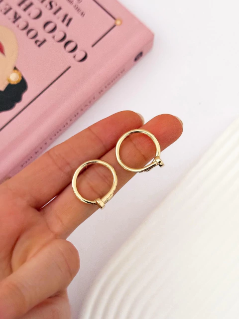 ARO ARD1408 - comprar online