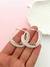 Argolla white 085