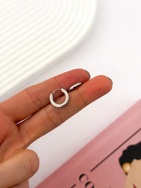 ARGOLLA 12mm QAR470 - comprar online