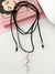 CHOCKER COD138