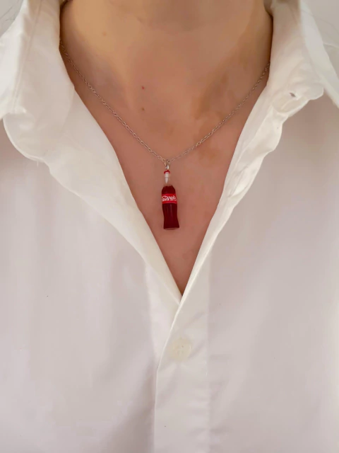 COLLAR COQ185 - comprar online