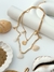 Imagen de PACK X5 COLLARES MULTIDIJES CD548