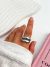 ANILLO ANQ67 - comprar online