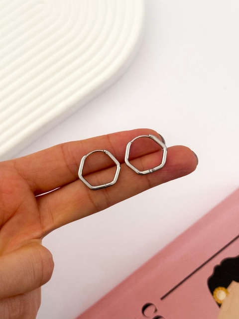 ARGOLLA QAR457 - comprar online