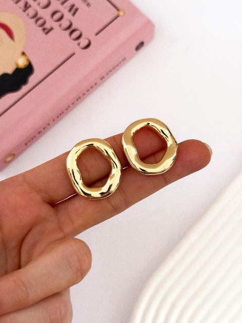 ARO ARD1372 - comprar online