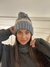 Pack x5 Gorro Piel Emily - No acumula descuento - comprar online