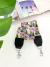 Pack Correas x6 - No acumula descuento - tienda online