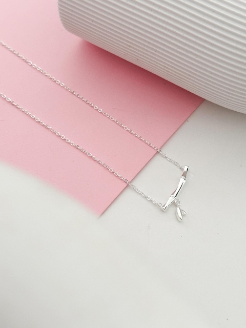 COLLAR COB90 x3- No acumula descuento