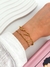 Pulsera PUD341 - comprar online