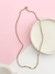 CADENA CAD08 2.0*40cm