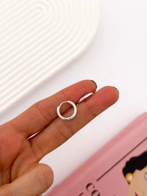 ARGOLLA BAR2253 12MM - comprar online