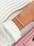 Pulsera PUD342 - comprar online