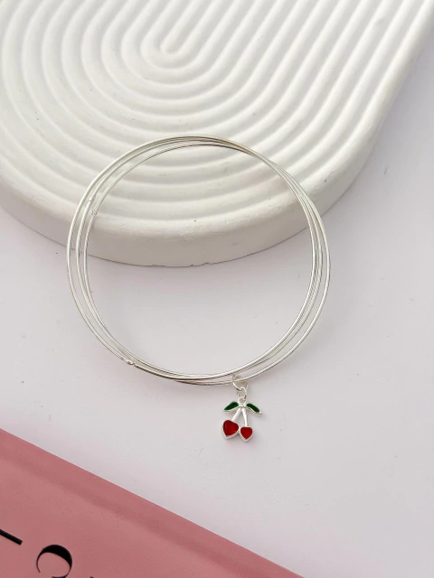 SET DE PULSERAS PULB890 - comprar online