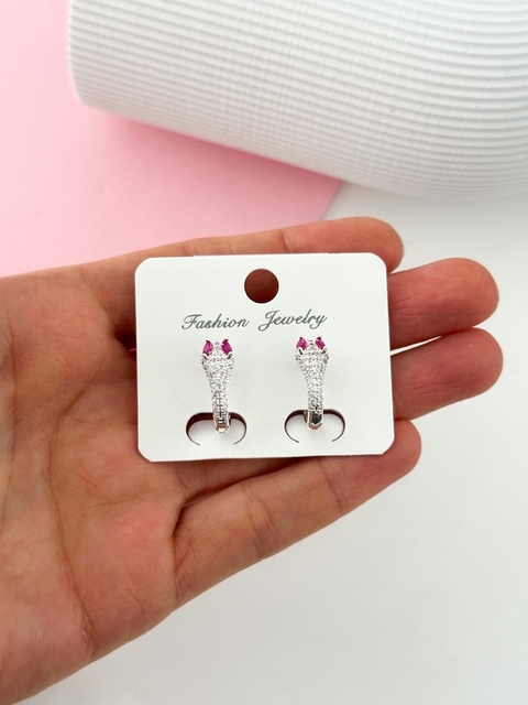 ARGOLLAR BAR791 x3- No acumula descuento