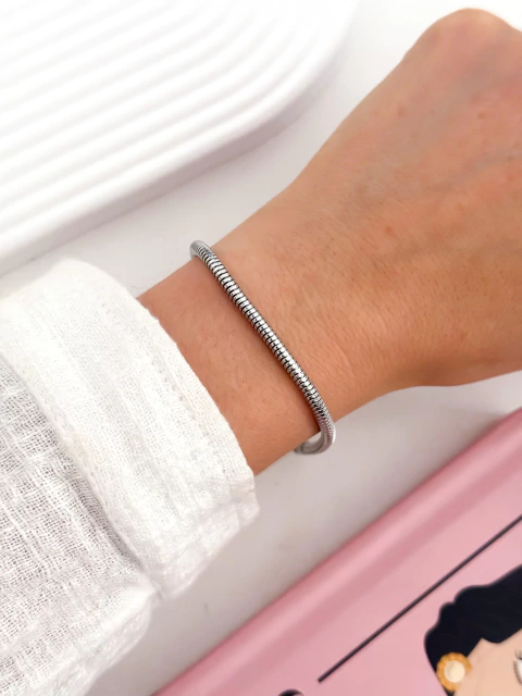 PULSERA PUQ172 - comprar online