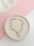 PULSERA PULB16 x3 - No acumula descuento