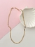 CADENA CAD03 2.5*45cm x3- No acumula descuento