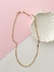 CADENA CAD76 3MM 45CM