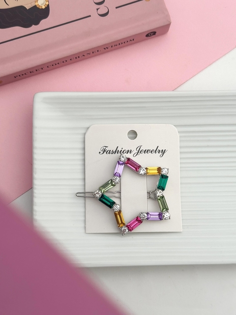 HEBILLA PEH02 x3 - No acumula descuento