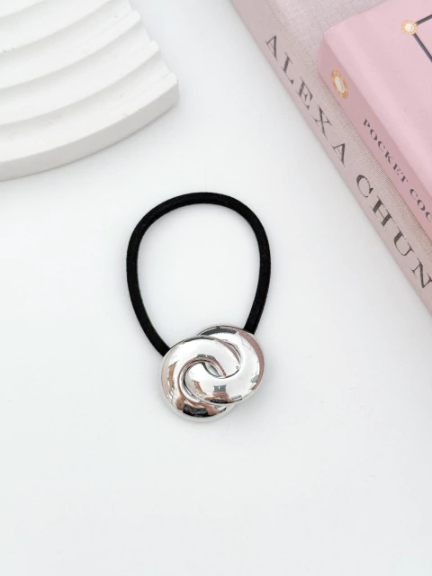 PACK X3 COLITAS HEB219