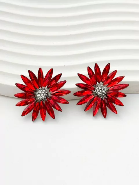 AROS GEMA ARGE187 x3- No acumula descuento