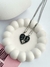 COLLARES DOBLE COQ25
