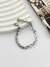 PULSERA PUQ57