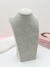 EXHIBIDOR PA122 23*14CM