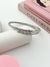 BRAZALETE BRA64 x3