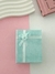 ESTUCHE PARA CONJUNTO PA48 CELESTE