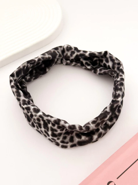 TURBANTE PRINT FAR634 - comprar online