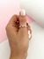 ANILLO ANB14 #8