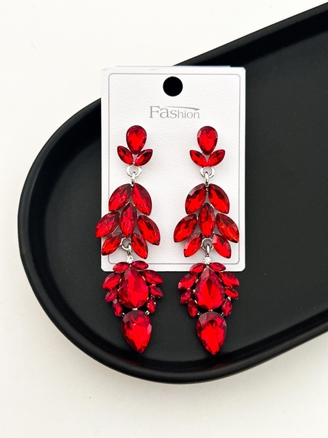 ARO GEMA ARGE156 x3- No acumula descuento