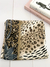 Pack pashminas surtidas CD223 x3 - No acumula descuento - tienda online