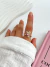 ANILLO AND257 - comprar online