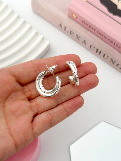 SEMI ARGOLLA BAR1591