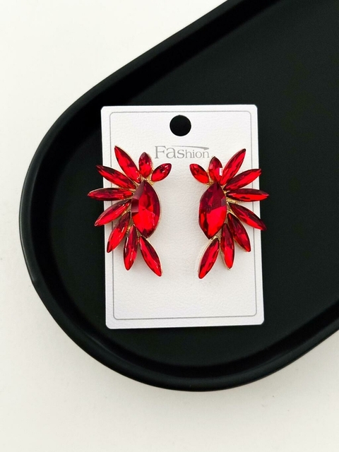 AROS GEMA ARGE77 x3- No acumula descuento