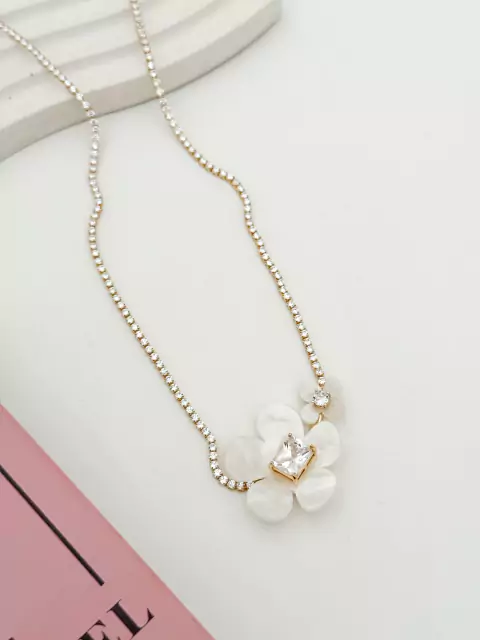 Collar COD230