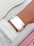 PULSERA PULB476 - comprar online