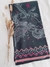 Combo Pañuelo 90x90cm x4 (no aplica descuentos) - tienda online