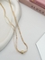 Collar COD94