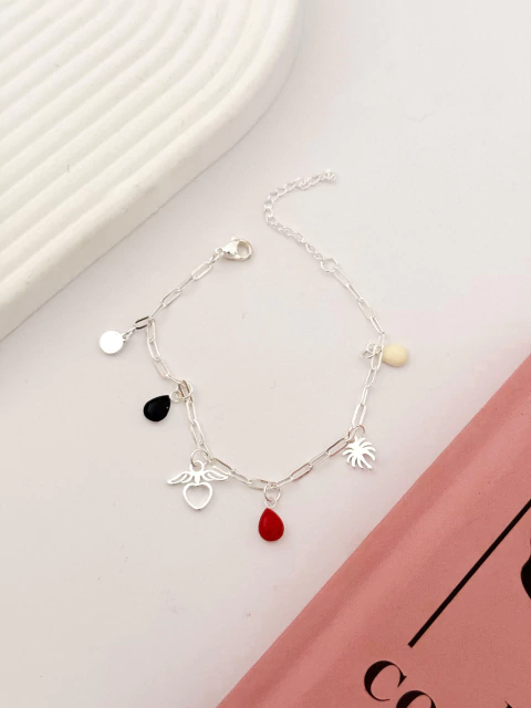 PULSERA PULB653 - comprar online