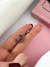 Pack x3 Argollas Basicas CD367 - No acumula descuento en internet